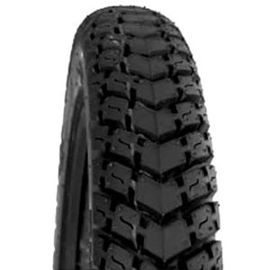 TVS 120/80-16 60P JUMBO POLYX TBL (EXP) Tubless (Rear) Two Wheeler